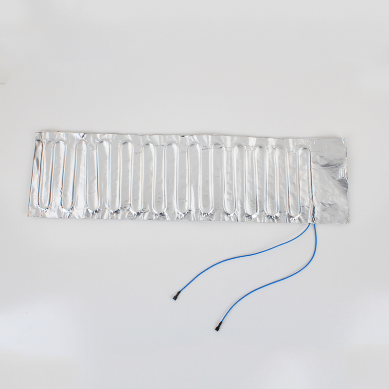 发热丝组件 发热丝组件