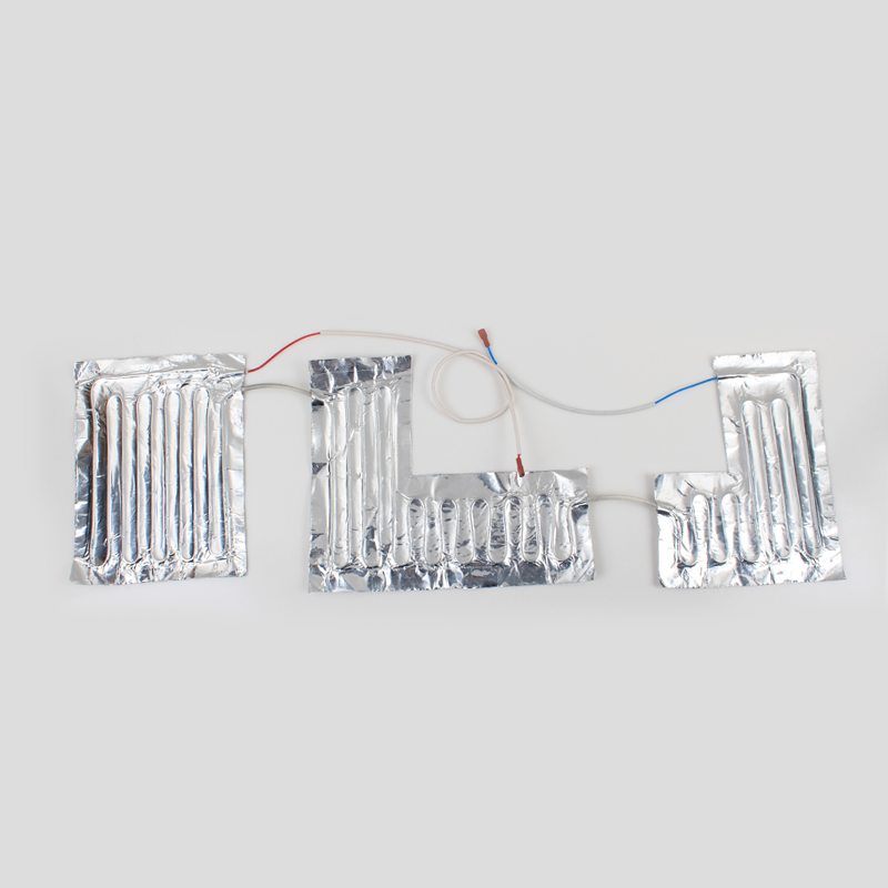 发热线厂家 发热线厂家