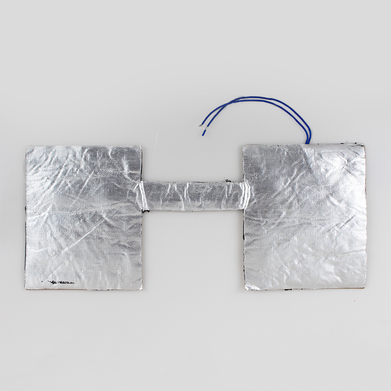 发热线厂家 发热线厂家