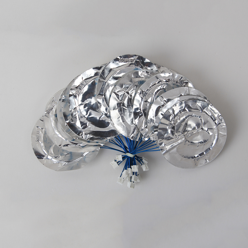 发热线厂家 发热线厂家