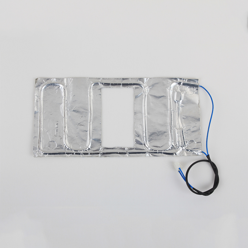 发热丝组件 发热丝组件