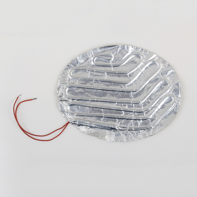 发热线厂家 发热线厂家