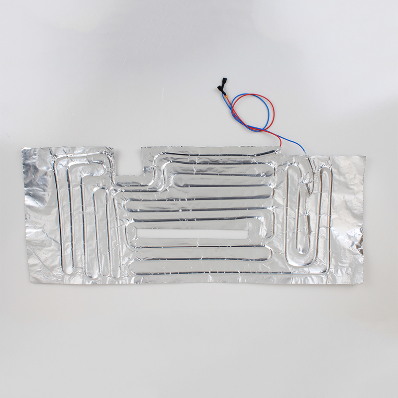 发热线厂家 发热线厂家