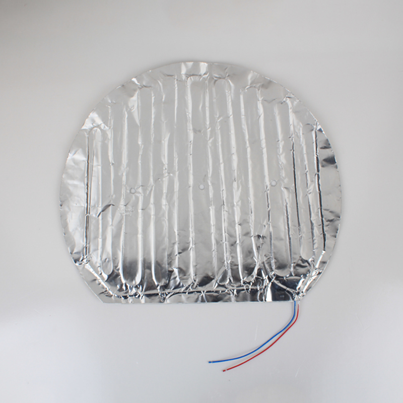 发热线厂家 发热线厂家