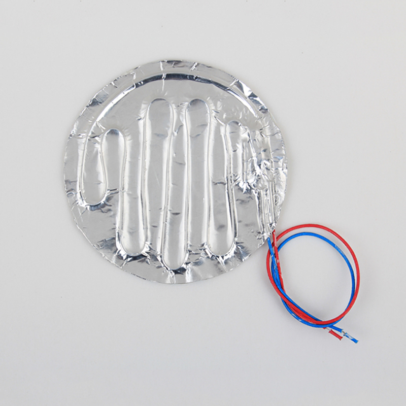 发热线厂家 发热线厂家