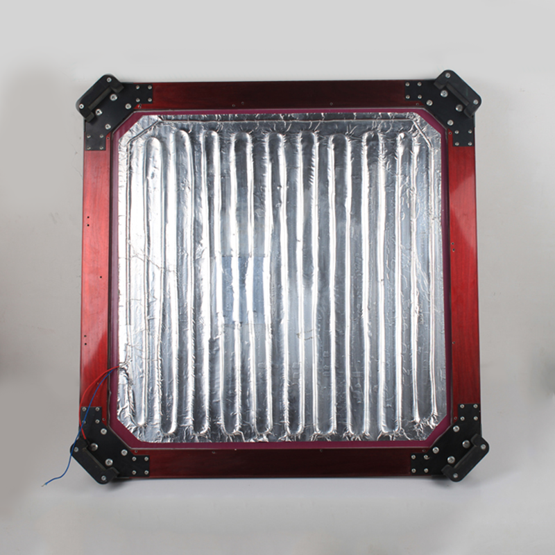 发热丝组件 发热丝组件